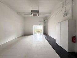 Bukit Merah Central (D3), Shop House #625892501